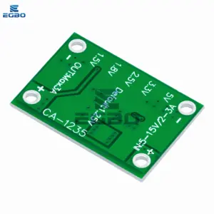 S1e86296349a6441c99b212e925b7de25y