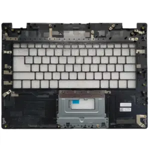 S1e8807c3cb7242ea9515b304b083319bZ