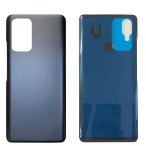 S1e89808ec562413bba20fad915da63c6I