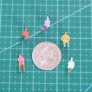 S1e8a2cd5319c453fb46a9bc47cf19e76I