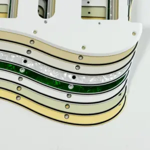 S1e8adbd631314214ae1ea93be2c5264bL