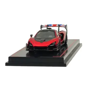 S1e8b489685cf422db13e5f601bca15f0I