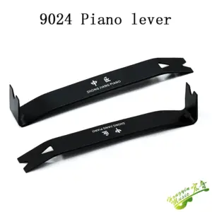 S1e8ca66c022f4a1d81db3165b11027079