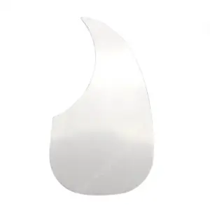 S1e8effe2a89f4fc0bccf73ef6a886deaE