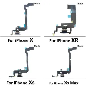 S1e8f815b4d4045e2a6df7d8bb32c86eeU