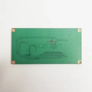 S1e909632d58e4de48e100a8898b41351a