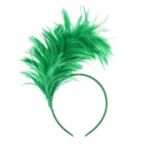 Colorful Feather Headbands for Adults 16 S1e90d1d2429a4346888b80ba9ae313f56