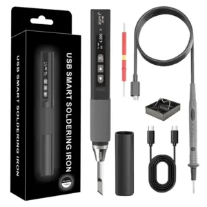 S1e9410c065db47c88dfaf40bed613c1aW 2