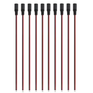 S1e98077a4be74f81b6fe2c6187939c53h