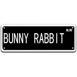 S1e98471fc3cb4fefb2920b3db34ffaa7u