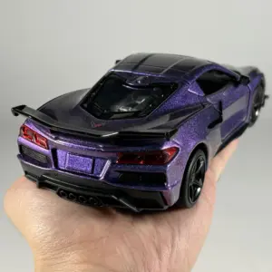 S1e98ff0b30ec4feb97b7ba54a04a90c5q