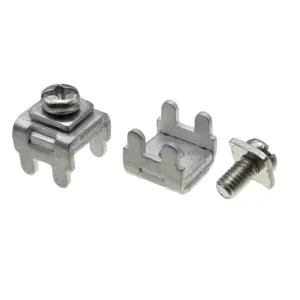 High-Current PCB-147D Terminal Connectors (Set of 10) 9 S1e99ee08c3f14e03a76b4300c02a8a01i