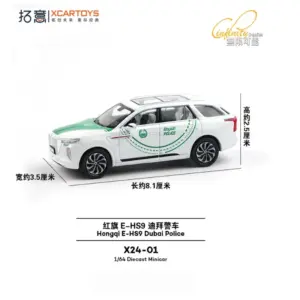 S1e9a17f861fd4948b555a23277ba17bbB