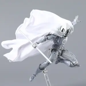 S1e9af9e4eda74aa5a20cf335e128b48bo