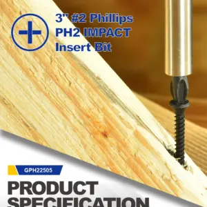 S1e9b69619ef8497c965e13cdaf544daen