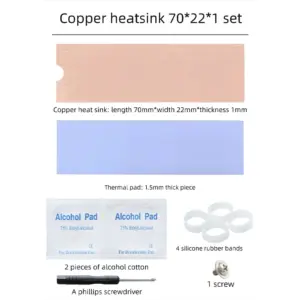 S1e9be570cfc6454f86cd2064b48b5050p