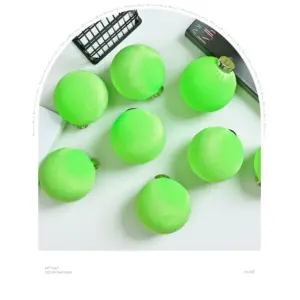 S1e9c02bfee1847edbd008bc777775621w