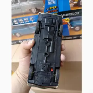 S1e9ce6d5c88545a2a8cce9e128e4bb323