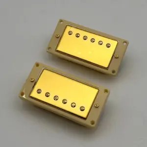 S1e9e252642f847fa8101b5b870cb4204O