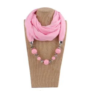 S1ea008f6136749edbbdfeab4eb68713eC