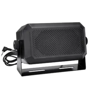 S1ea01bbfbc9b4e739a37de166d6446fbs