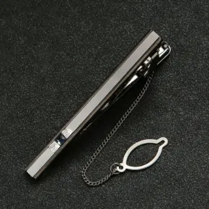 S1ea0832e6e054b419f7ba8c8197dcf96m