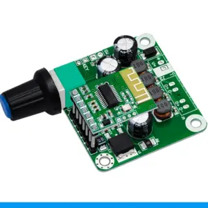 S1ea17764733b4aa19c2021cfdcaed7652