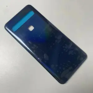 S1ea22afebfe642c8a2cb7de4a74108d6I