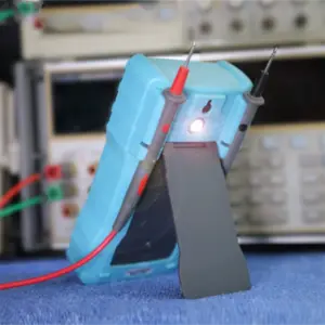 S1ea299b014cb437d91f69775c556fc83D