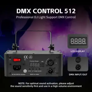 S1ea333e2987848749ae2aff3faa1bc78b