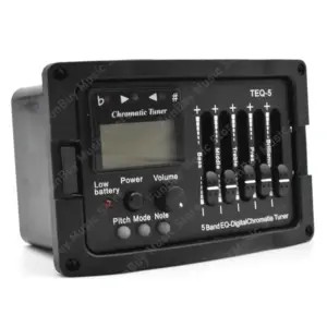 S1ea3c6a36dd34c0d8344ad67b9d1b8c9Z