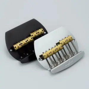 S1ea3c7df02bb4fcbba46d611d11eb2a6t