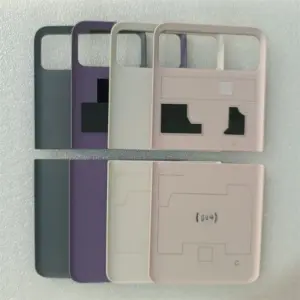 S1ea49ea80a454bcd8a5e0a9e097e7e24O