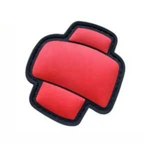 S1ea7b08eef75402a9a02571fa542174al