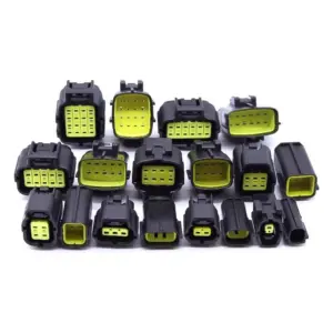 S1ea80824667d4e1b9591ff0ee63afd70y