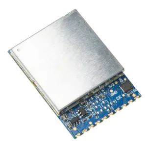 S1ea848d7ed884a36880ca66829748560t