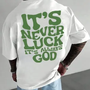 S1ea84aac70f44866a3e33ee6e4ea92b8Q