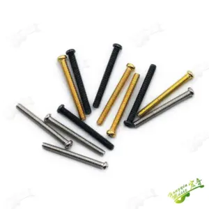 S1eaadcb6c97b4820ad436b041933f4b6O