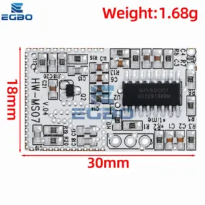 S1eac061513fc4ba2ba866078800e50a9I