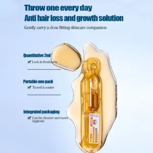 Hair Growth Ampoule Serum for Thicker Hair 12 S1eaccfda97a549e3a4b47cc3d0f6066fv