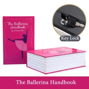 S1eaf35ac8dae46a0867a173415281164s