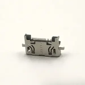 S1eb29e1e168b48319502c2440afaaeccZ