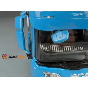 S1eb2def82ca4448abdec715650078beeq