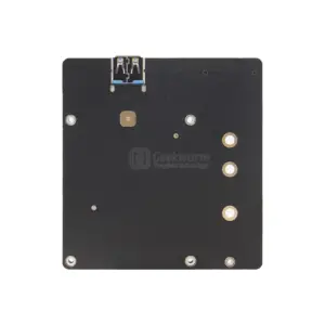 S1eb3bcaa561444e6b4d54607898d649aB