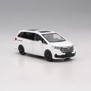 S1eb566a6ee3347bca4183c2300da5dbbm