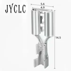 S1eb6b43e283f43c18d92ae40d3ae8091k