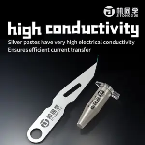 S1eb76008a5e340f28136c64967c88f87n