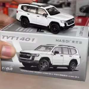 S1eb9221b1ab44fae966d7816f5c686ddH