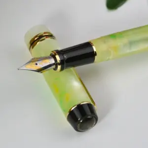 S1eb95e12e6d64b8fb9276976fe0e5b86N