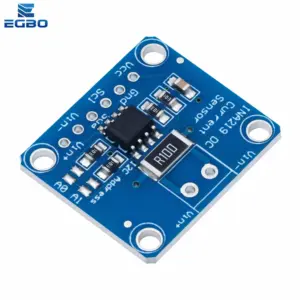 S1eb9f28d845b4f11873f693831c22f1eT